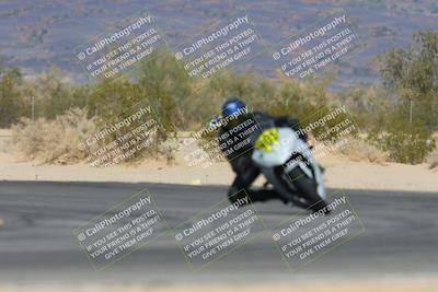 media/Jan-19-2024-Apex Assassins-CVMA Friday (Fri) [[74e94f2102]]/Trackday 1/Session 3 (Turn 5)/